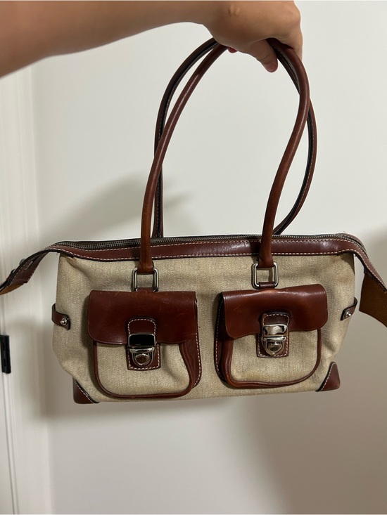 Dooney & Bourke Handbags - Vintage Dooney and Bourke Bag